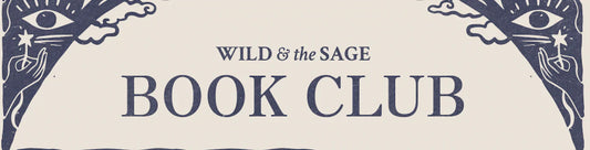 Bookclub Review: The Story of a Brief Marriage