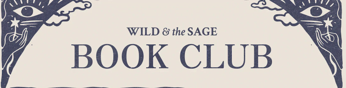 Bookclub Review: The Story of a Brief Marriage