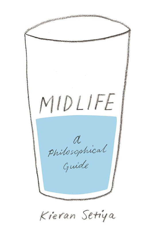 Midlife