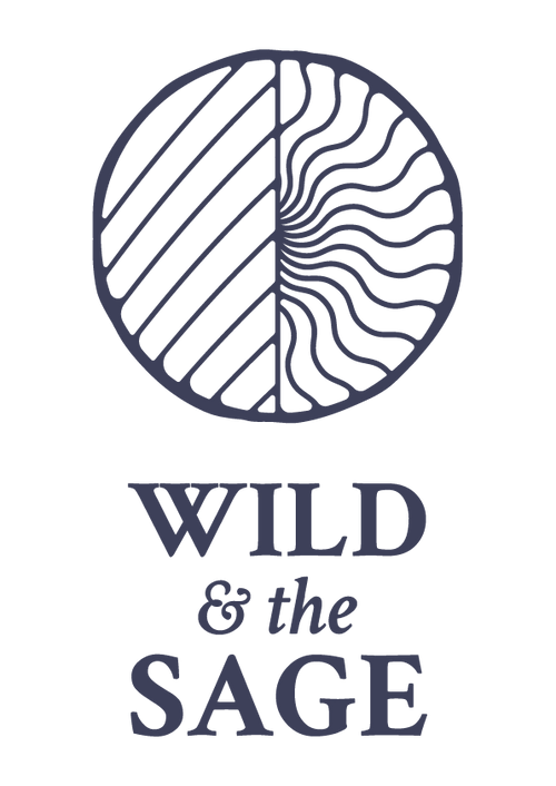 Wild & the Sage