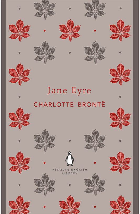 Jane Eyre