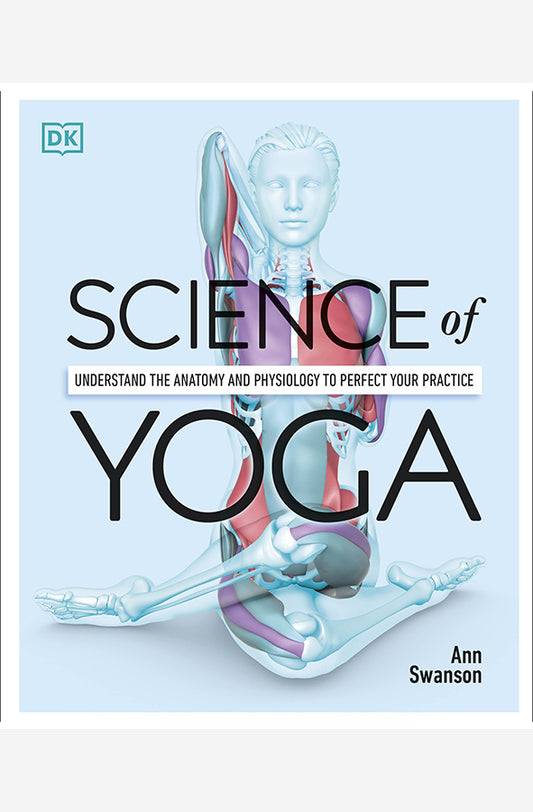 Science of Yoga