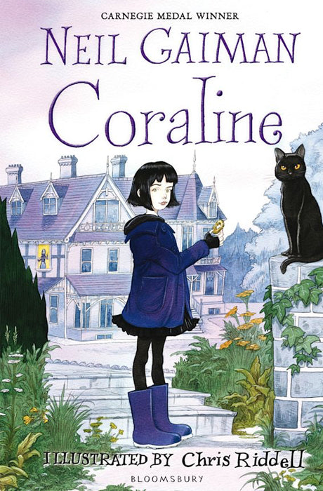 Coraline