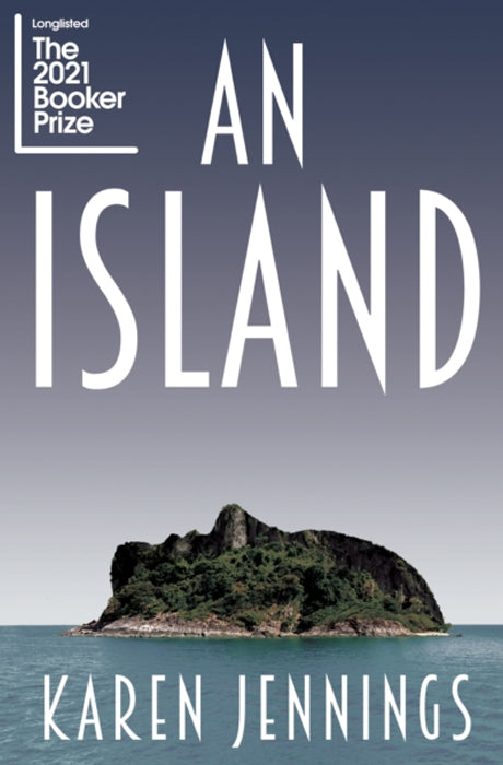 An Island